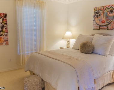 265 Deerwood Circle - Photo Thumbnail 21