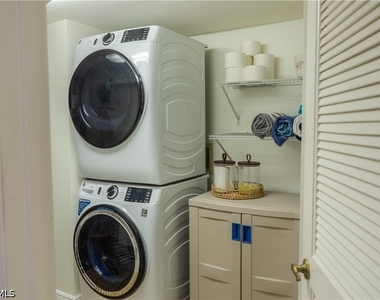 265 Deerwood Circle - Photo Thumbnail 29