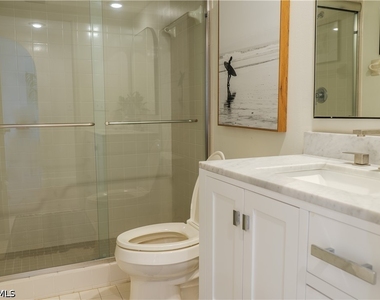 265 Deerwood Circle - Photo Thumbnail 27