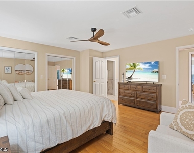 523 103rd Avenue N - Photo Thumbnail 14