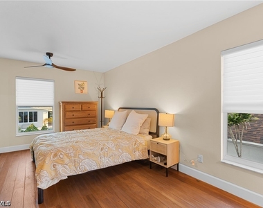 523 103rd Avenue N - Photo Thumbnail 19