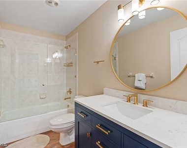 523 103rd Avenue N - Photo Thumbnail 24
