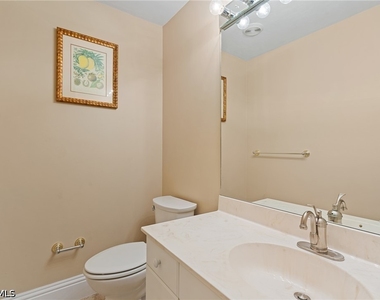 523 103rd Avenue N - Photo Thumbnail 28