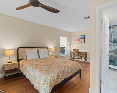 523 103rd Avenue N - Photo Thumbnail 20
