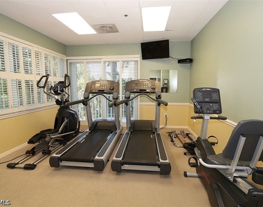 5550 Heron Point Drive - Photo Thumbnail 30