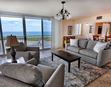 5550 Heron Point Drive - Photo Thumbnail 5