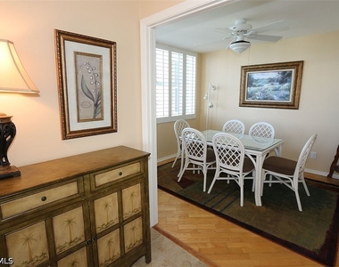 5550 Heron Point Drive - Photo Thumbnail 8