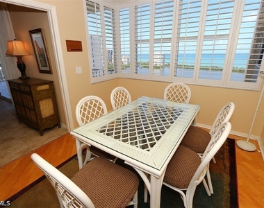 5550 Heron Point Drive - Photo Thumbnail 7
