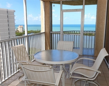 5550 Heron Point Drive - Photo Thumbnail 3