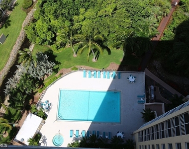 5550 Heron Point Drive - Photo Thumbnail 24