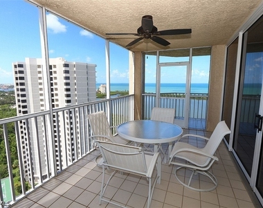 5550 Heron Point Drive - Photo Thumbnail 2
