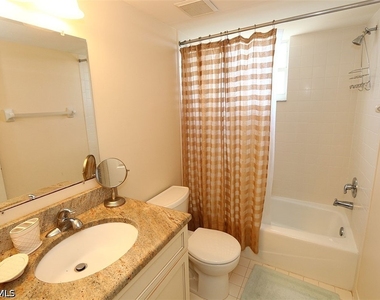 5550 Heron Point Drive - Photo Thumbnail 18