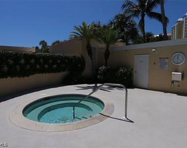 5550 Heron Point Drive - Photo Thumbnail 26