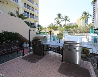 5550 Heron Point Drive - Photo Thumbnail 21
