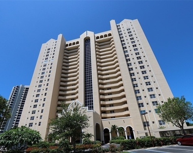 5550 Heron Point Drive - Photo Thumbnail 29