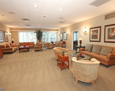 5550 Heron Point Drive - Photo Thumbnail 27