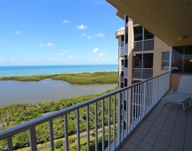 5550 Heron Point Drive - Photo Thumbnail 1