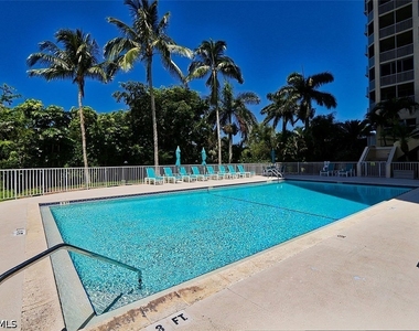 5550 Heron Point Drive - Photo Thumbnail 25