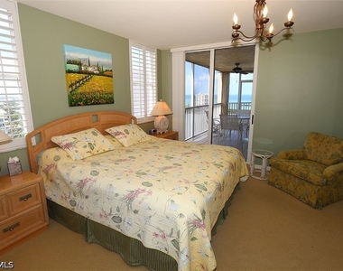 5550 Heron Point Drive - Photo Thumbnail 13