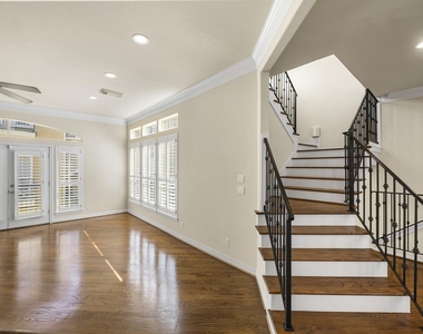 3307b W Lamar Street - Photo Thumbnail 16