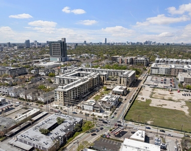 3307b W Lamar Street - Photo Thumbnail 26