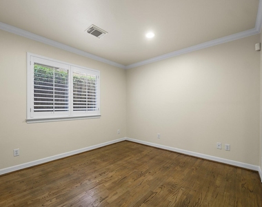 3307b W Lamar Street - Photo Thumbnail 14