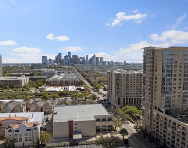 3307b W Lamar Street - Photo Thumbnail 2