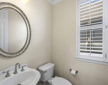 3307b W Lamar Street - Photo Thumbnail 19