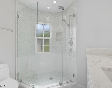 360 Carlton Place - Photo Thumbnail 16