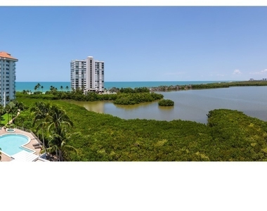60 Seagate Drive - Photo Thumbnail 27