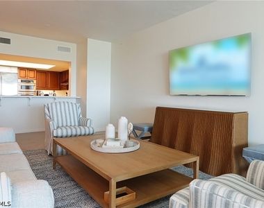 60 Seagate Drive - Photo Thumbnail 6