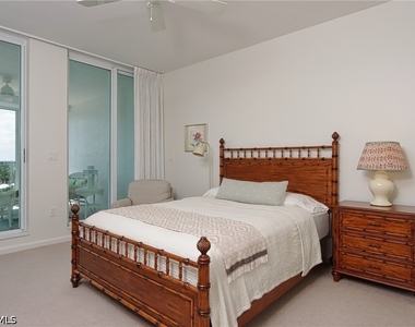 60 Seagate Drive - Photo Thumbnail 16