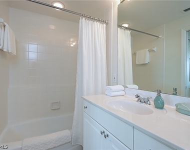 60 Seagate Drive - Photo Thumbnail 18