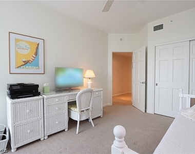 60 Seagate Drive - Photo Thumbnail 20