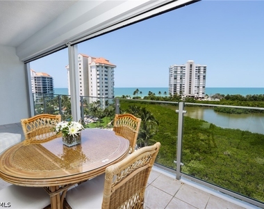 60 Seagate Drive - Photo Thumbnail 2