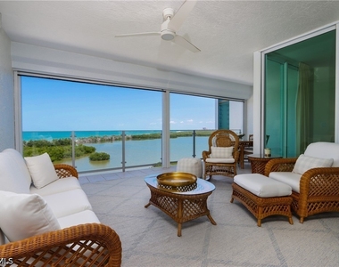 60 Seagate Drive - Photo Thumbnail 1