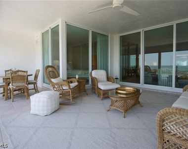 60 Seagate Drive - Photo Thumbnail 4
