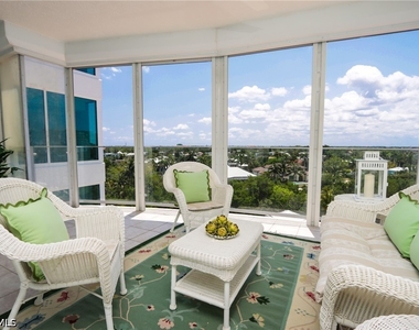 60 Seagate Drive - Photo Thumbnail 22