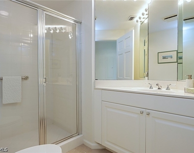 60 Seagate Drive - Photo Thumbnail 21
