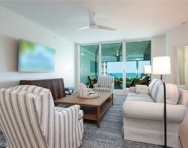 60 Seagate Drive - Photo Thumbnail 7