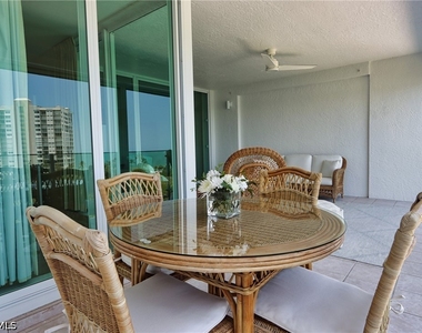 60 Seagate Drive - Photo Thumbnail 3