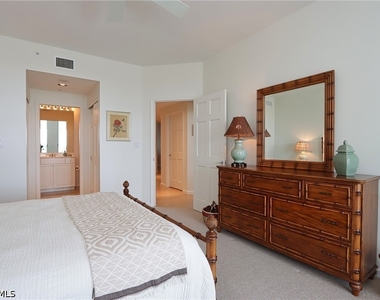 60 Seagate Drive - Photo Thumbnail 17