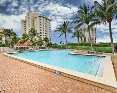 60 Seagate Drive - Photo Thumbnail 24