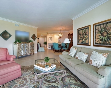 60 Seagate Drive - Photo Thumbnail 4