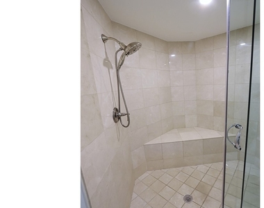 60 Seagate Drive - Photo Thumbnail 15