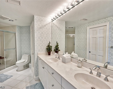60 Seagate Drive - Photo Thumbnail 18