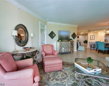 60 Seagate Drive - Photo Thumbnail 5