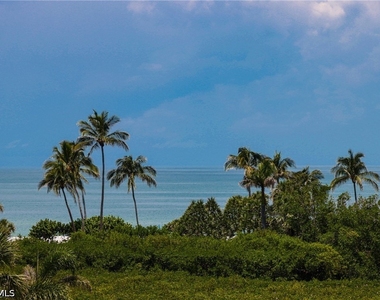 60 Seagate Drive - Photo Thumbnail 23