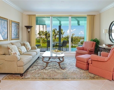 60 Seagate Drive - Photo Thumbnail 3