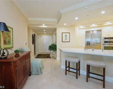 60 Seagate Drive - Photo Thumbnail 9